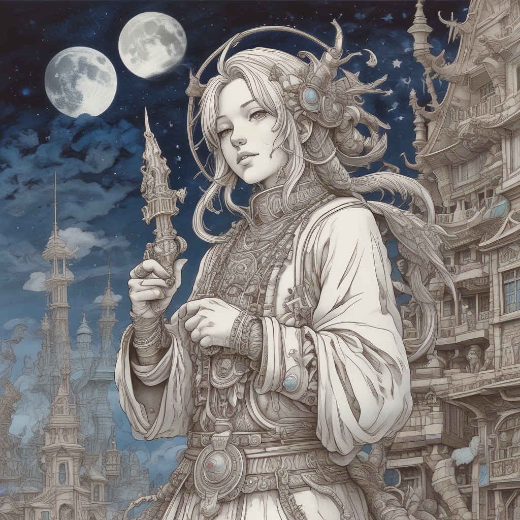 ビジネスプランの画像